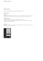 Preview for 10 page of PRÜFTECHNIK EDDYTHERM Operating Manual