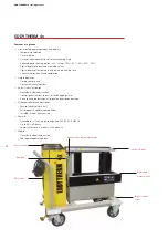 Preview for 12 page of PRÜFTECHNIK EDDYTHERM Operating Manual