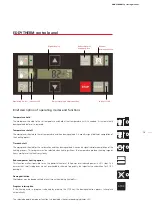 Preview for 13 page of PRÜFTECHNIK EDDYTHERM Operating Manual