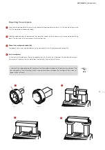 Preview for 15 page of PRÜFTECHNIK EDDYTHERM Operating Manual