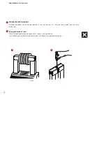 Preview for 16 page of PRÜFTECHNIK EDDYTHERM Operating Manual