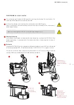 Preview for 17 page of PRÜFTECHNIK EDDYTHERM Operating Manual