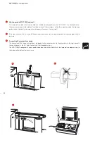 Preview for 20 page of PRÜFTECHNIK EDDYTHERM Operating Manual