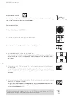 Preview for 22 page of PRÜFTECHNIK EDDYTHERM Operating Manual