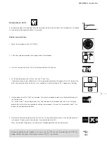 Preview for 23 page of PRÜFTECHNIK EDDYTHERM Operating Manual