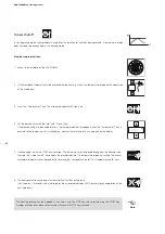 Preview for 24 page of PRÜFTECHNIK EDDYTHERM Operating Manual