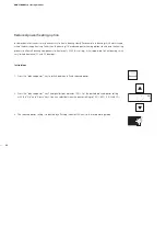 Preview for 26 page of PRÜFTECHNIK EDDYTHERM Operating Manual