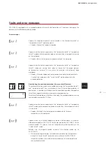 Preview for 27 page of PRÜFTECHNIK EDDYTHERM Operating Manual