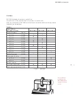 Preview for 29 page of PRÜFTECHNIK EDDYTHERM Operating Manual