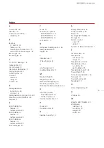 Preview for 31 page of PRÜFTECHNIK EDDYTHERM Operating Manual