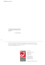 Preview for 32 page of PRÜFTECHNIK EDDYTHERM Operating Manual