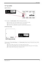 Preview for 9 page of PRÜFTECHNIK FLUKE VIBGUARD IIoT Operation