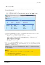 Preview for 19 page of PRÜFTECHNIK FLUKE VIBGUARD IIoT Operation