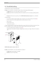 Preview for 28 page of PRÜFTECHNIK FLUKE VIBGUARD IIoT Operation