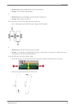 Preview for 29 page of PRÜFTECHNIK FLUKE VIBGUARD IIoT Operation