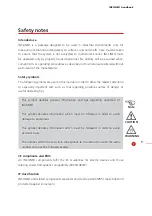 Preview for 9 page of PRÜFTECHNIK INCLINEO Operating Handbook