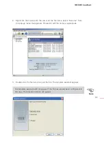 Preview for 31 page of PRÜFTECHNIK INCLINEO Operating Handbook