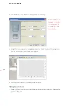 Preview for 32 page of PRÜFTECHNIK INCLINEO Operating Handbook