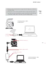 Preview for 33 page of PRÜFTECHNIK INCLINEO Operating Handbook