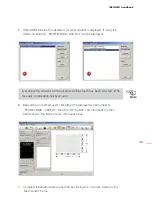 Preview for 35 page of PRÜFTECHNIK INCLINEO Operating Handbook