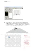 Preview for 36 page of PRÜFTECHNIK INCLINEO Operating Handbook