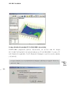 Preview for 40 page of PRÜFTECHNIK INCLINEO Operating Handbook