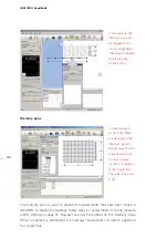 Preview for 42 page of PRÜFTECHNIK INCLINEO Operating Handbook