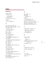 Preview for 45 page of PRÜFTECHNIK INCLINEO Operating Handbook