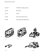 Предварительный просмотр 6 страницы PRÜFTECHNIK OPTALIGN smart RS5 BT User Handbook Manual