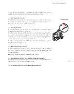 Предварительный просмотр 45 страницы PRÜFTECHNIK OPTALIGN smart RS5 BT User Handbook Manual