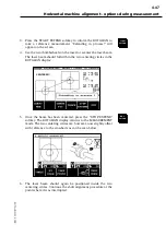 Preview for 84 page of PRÜFTECHNIK ROTALIGN ALI 3.500 Operating Instructions And Alignment Handbook