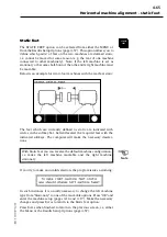 Preview for 102 page of PRÜFTECHNIK ROTALIGN ALI 3.500 Operating Instructions And Alignment Handbook