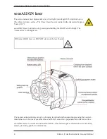 Preview for 4 page of PRÜFTECHNIK Rotalign Touch User Manual