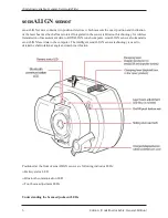 Preview for 6 page of PRÜFTECHNIK Rotalign Touch User Manual