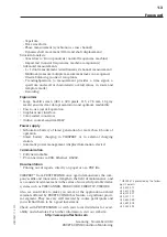 Preview for 3 page of PRÜFTECHNIK VIB 5.300 EX Series Operating Instructions Manual