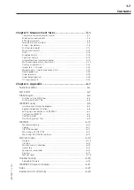 Preview for 7 page of PRÜFTECHNIK VIB 5.300 EX Series Operating Instructions Manual