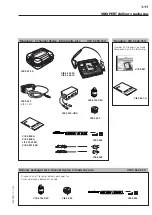 Preview for 11 page of PRÜFTECHNIK VIB 5.300 EX Series Operating Instructions Manual