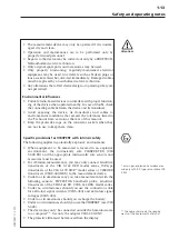 Preview for 13 page of PRÜFTECHNIK VIB 5.300 EX Series Operating Instructions Manual