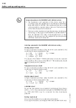 Preview for 14 page of PRÜFTECHNIK VIB 5.300 EX Series Operating Instructions Manual