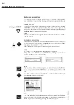 Preview for 20 page of PRÜFTECHNIK VIB 5.300 EX Series Operating Instructions Manual