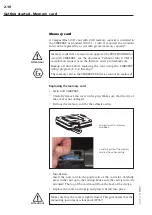 Preview for 26 page of PRÜFTECHNIK VIB 5.300 EX Series Operating Instructions Manual