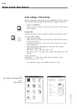 Preview for 28 page of PRÜFTECHNIK VIB 5.300 EX Series Operating Instructions Manual