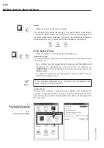 Preview for 30 page of PRÜFTECHNIK VIB 5.300 EX Series Operating Instructions Manual