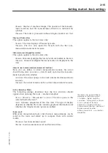 Preview for 31 page of PRÜFTECHNIK VIB 5.300 EX Series Operating Instructions Manual