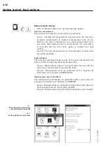 Preview for 32 page of PRÜFTECHNIK VIB 5.300 EX Series Operating Instructions Manual