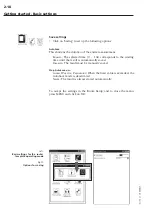 Preview for 34 page of PRÜFTECHNIK VIB 5.300 EX Series Operating Instructions Manual