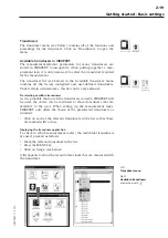 Preview for 35 page of PRÜFTECHNIK VIB 5.300 EX Series Operating Instructions Manual