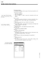 Preview for 36 page of PRÜFTECHNIK VIB 5.300 EX Series Operating Instructions Manual