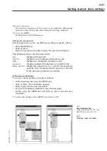 Preview for 37 page of PRÜFTECHNIK VIB 5.300 EX Series Operating Instructions Manual