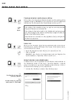 Preview for 38 page of PRÜFTECHNIK VIB 5.300 EX Series Operating Instructions Manual